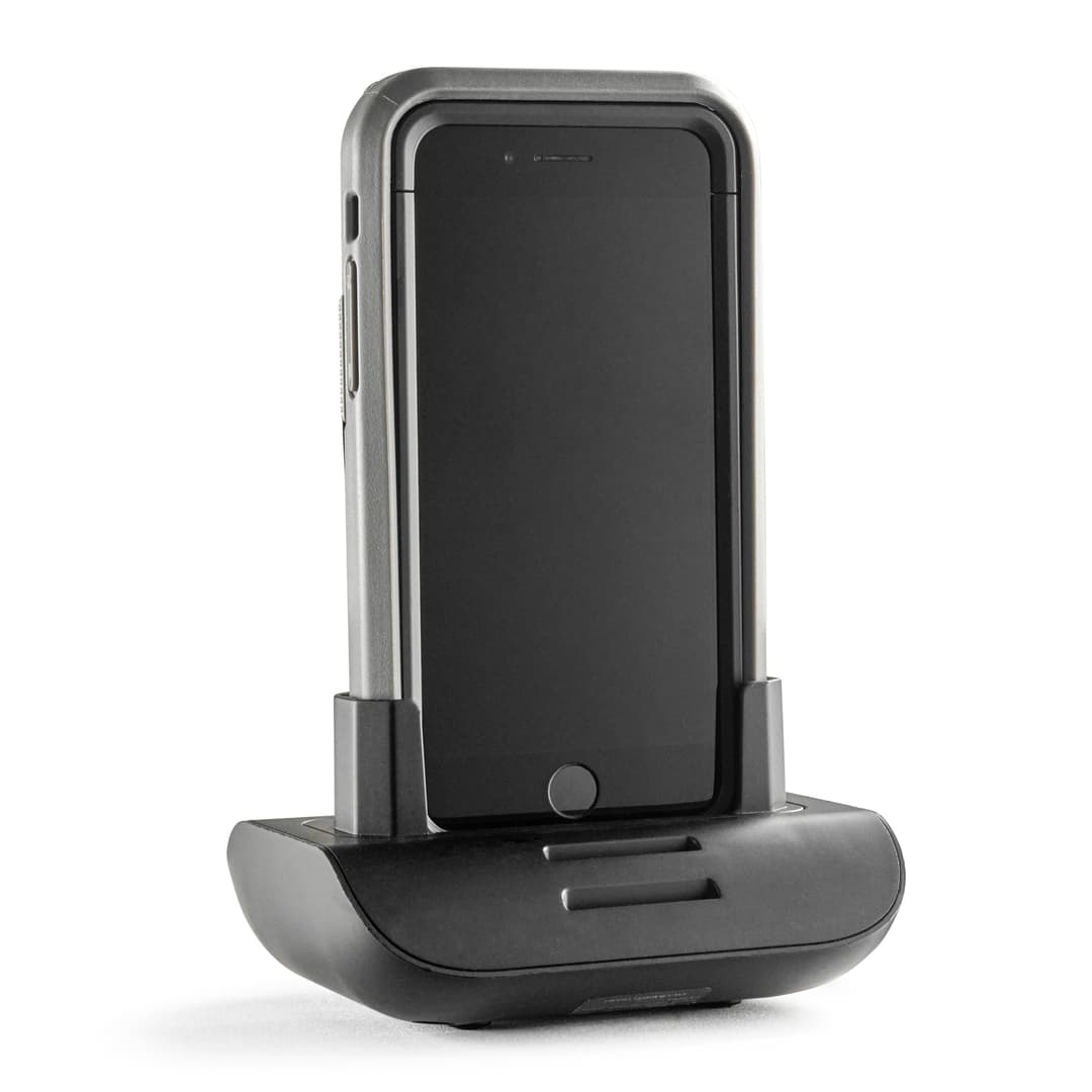 Eventbrite Scanner Kit - 2 Devices