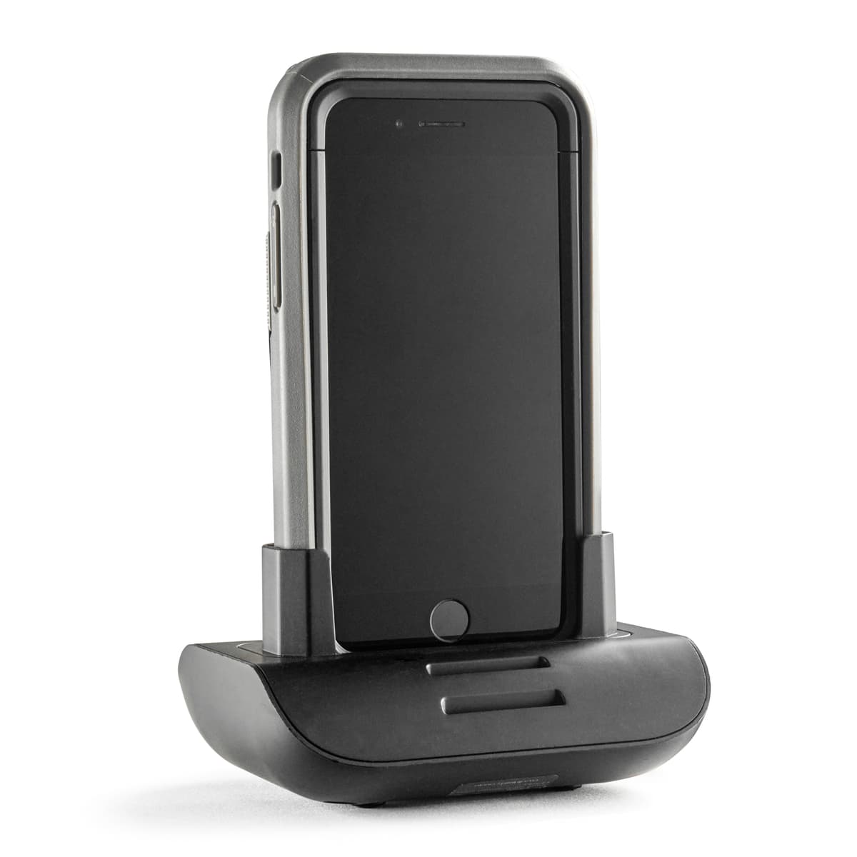 Eventbrite Scanner Kit - 2 Devices