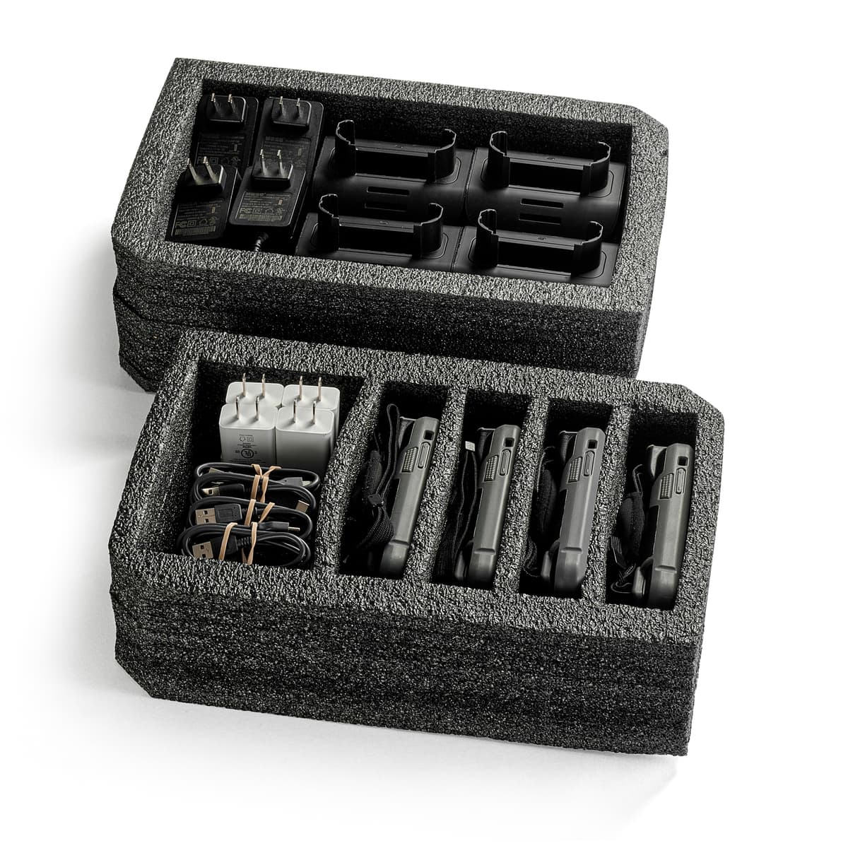 Eventbrite Scanner Kit - 2 Devices