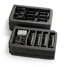 Eventbrite Scanner Kit - 2 Devices