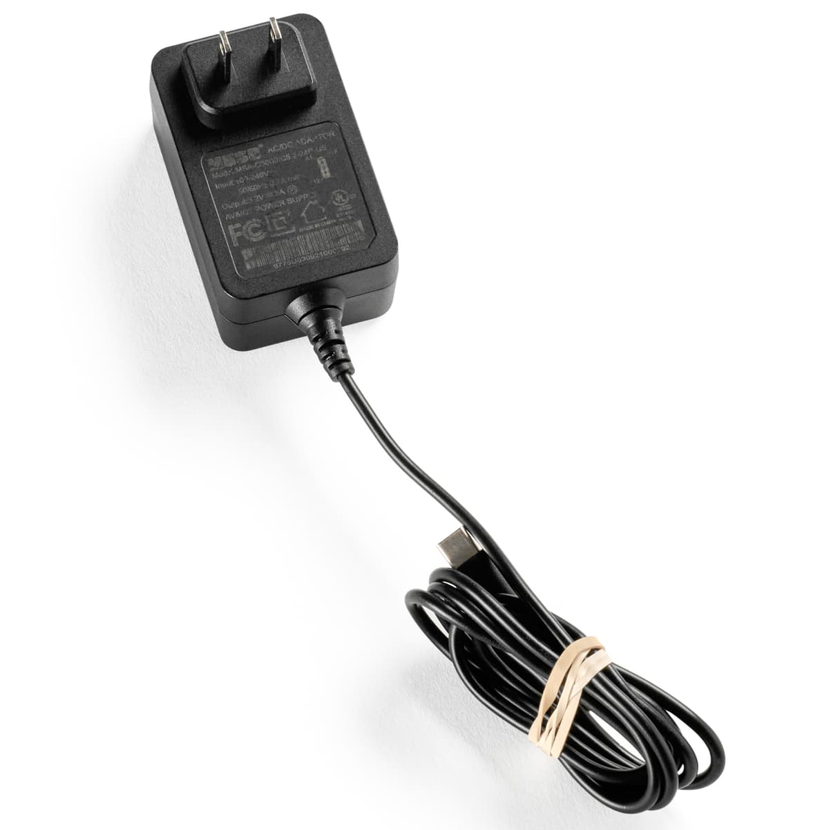 Eventbrite Scanner Kit - 2 Devices