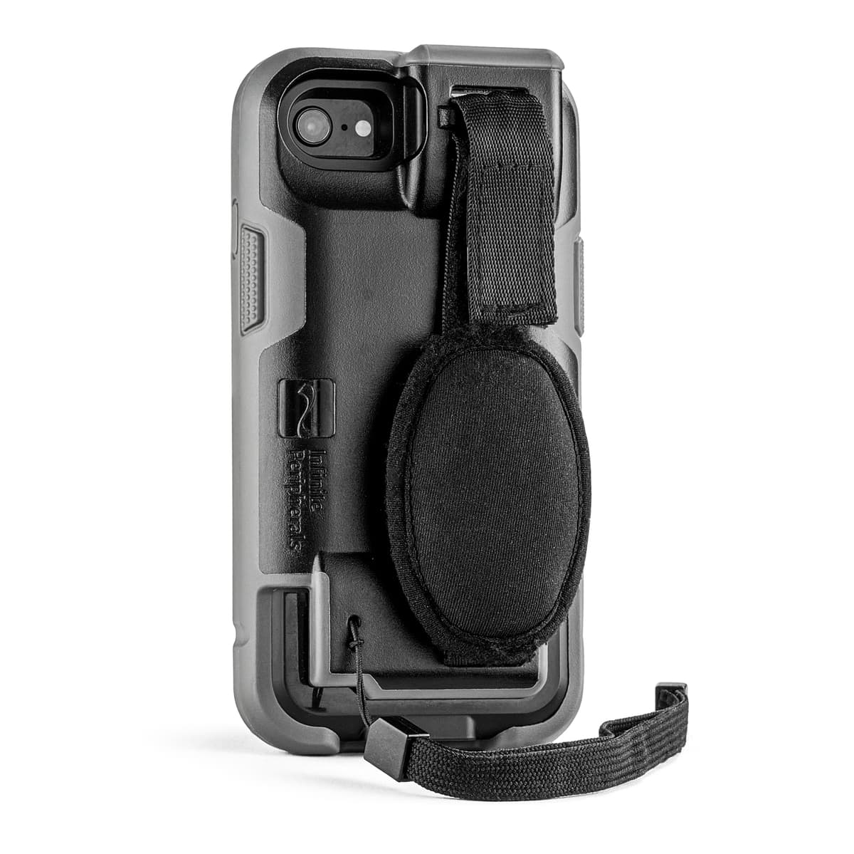 Eventbrite Scanner Kit - 2 Devices
