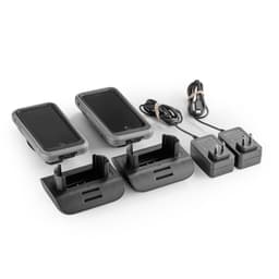 Eventbrite Scanner Kit - 2 Devices