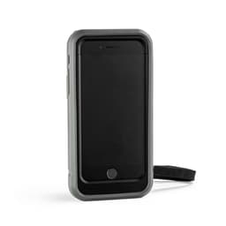 Eventbrite Selling & Printing Kit