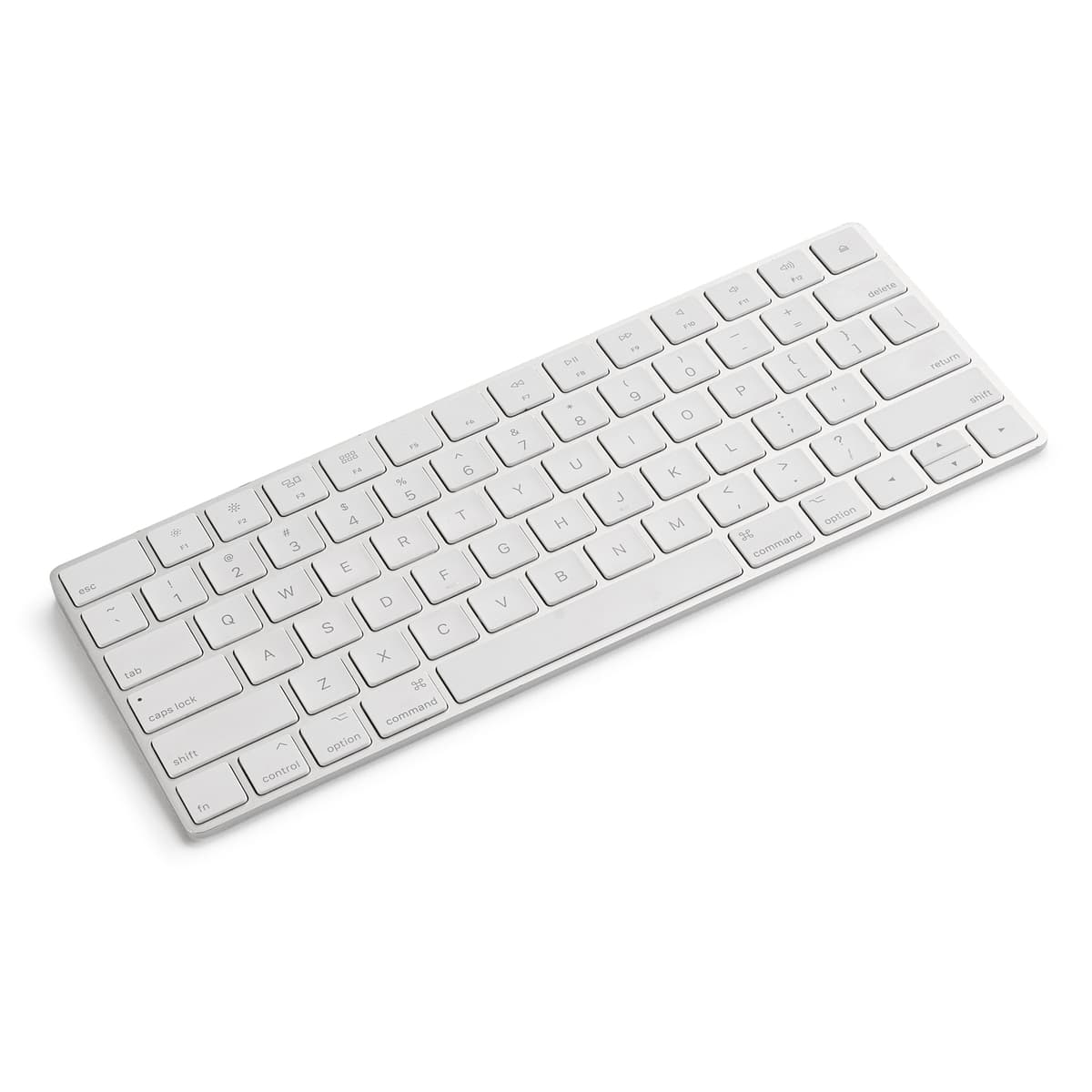 Wireless Keyboard