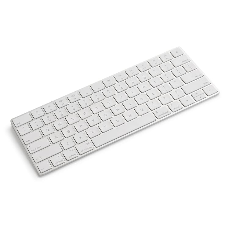 Wireless Keyboard