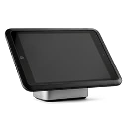 Shopify POS Kit + Terminal - Desktop