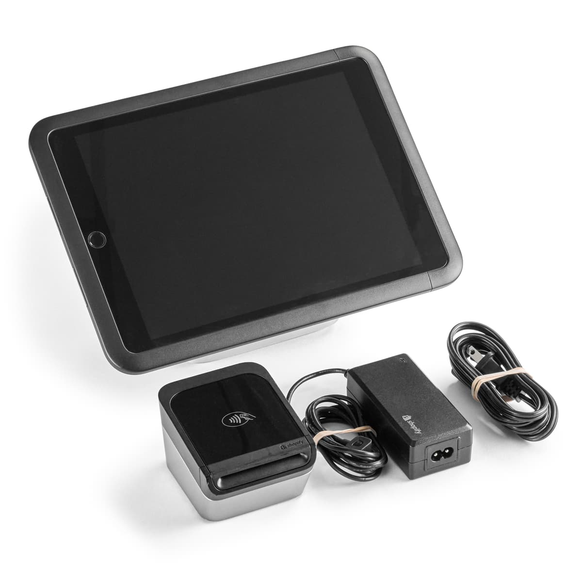 Shopify POS Kit - Desktop