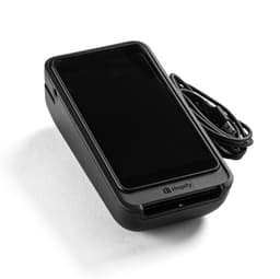 Shopify POS Terminal