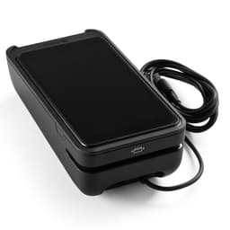 Shopify POS Kit + Terminal - Desktop
