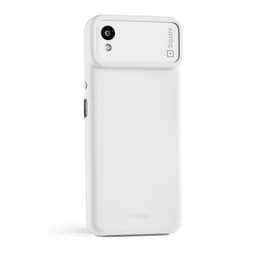 Square Handheld