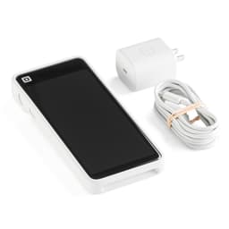 Square Handheld