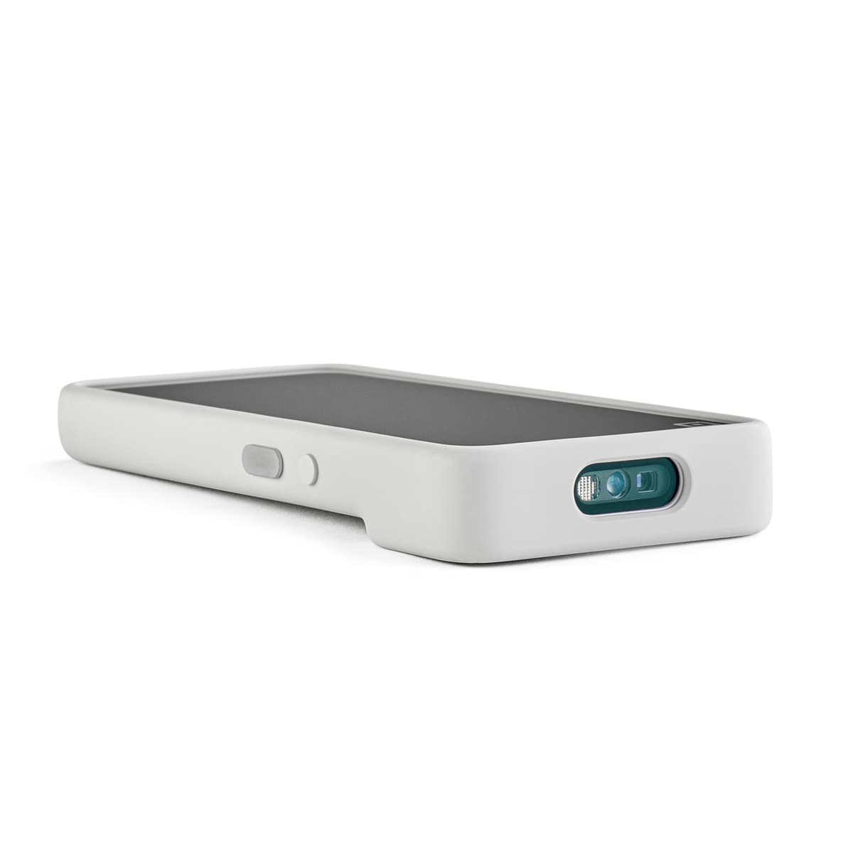 Square Handheld