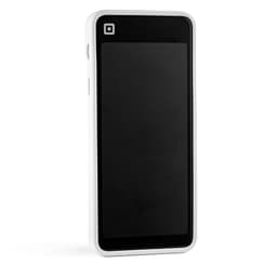 Square Handheld