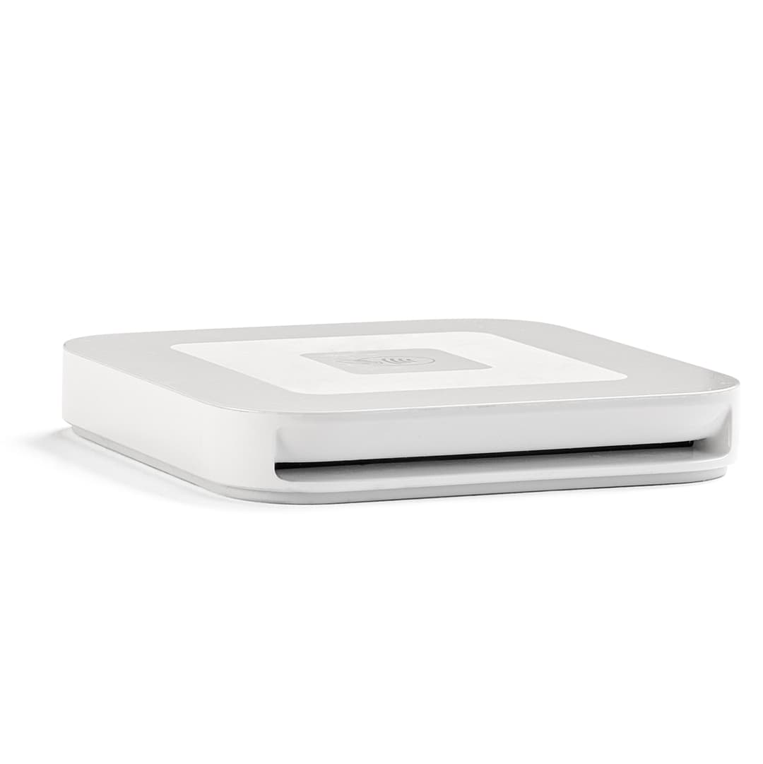 Square Reader - Contactless & Chip