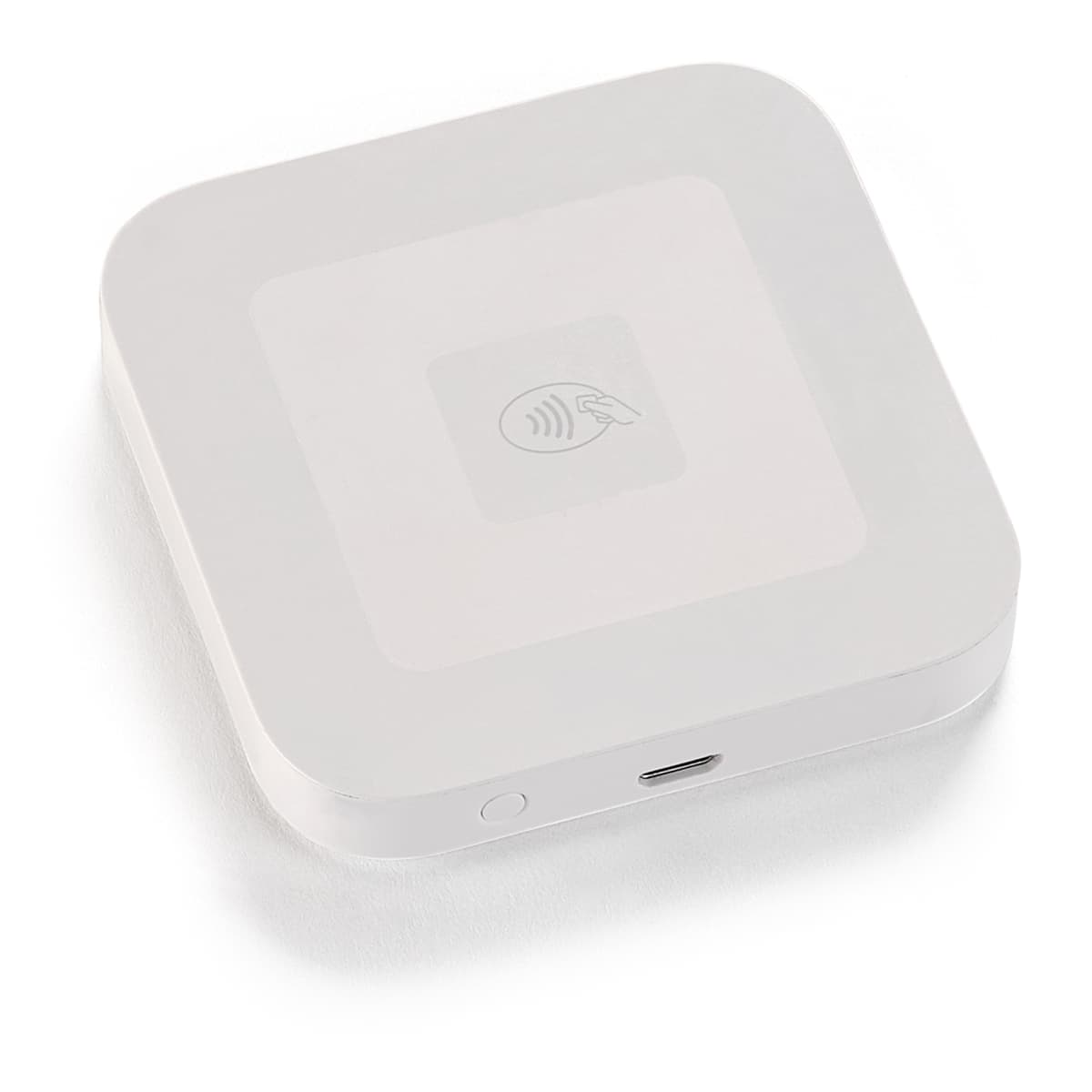 Square Reader - Contactless & Chip