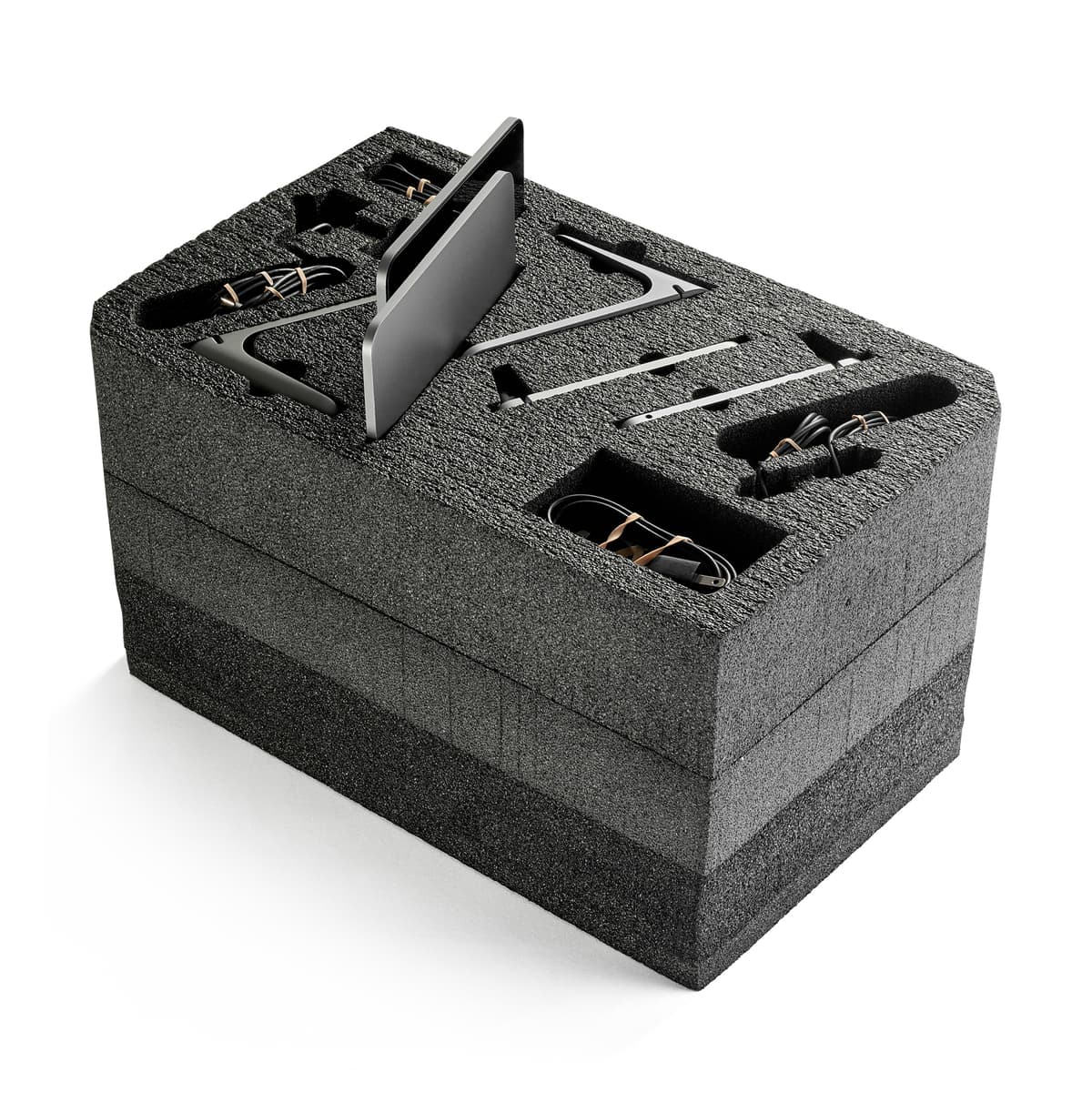Square Register