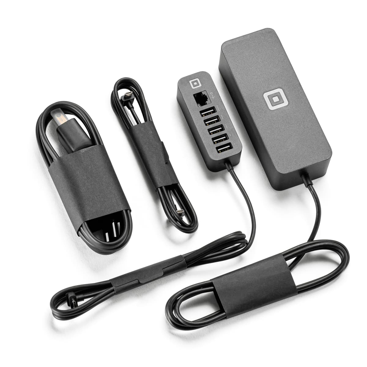 Square Register