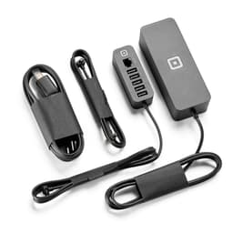 Square Register