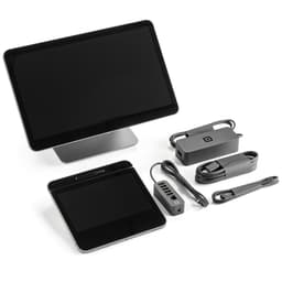 Square Register
