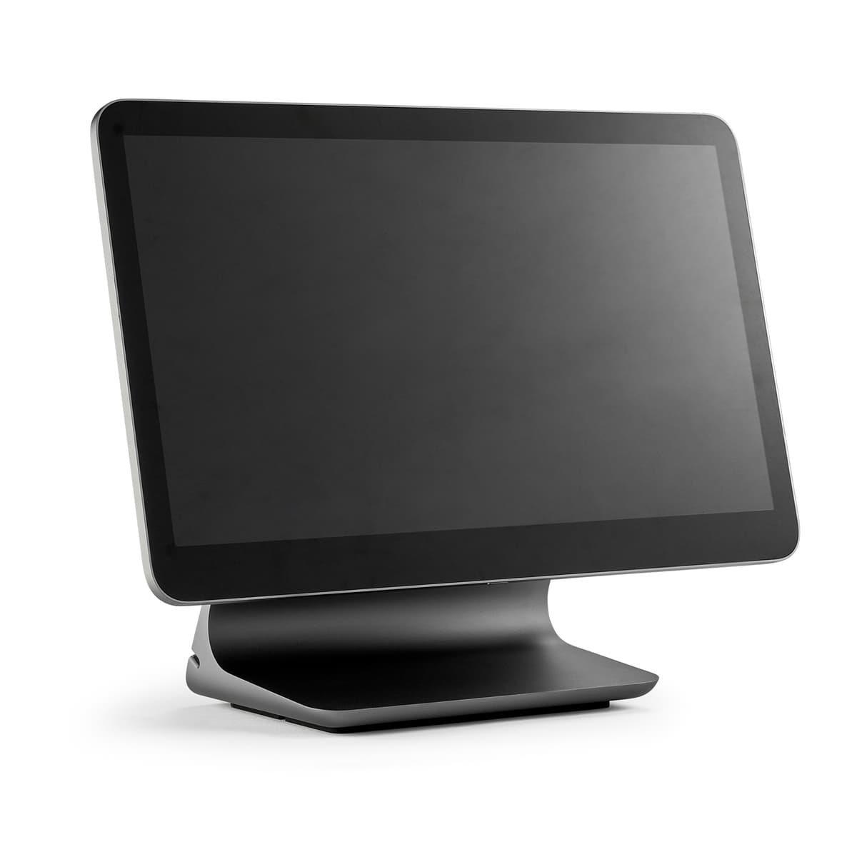 Square Register