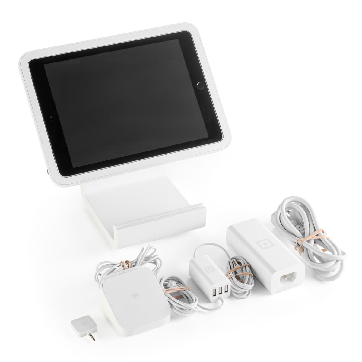 Square Stand (1st Gen)