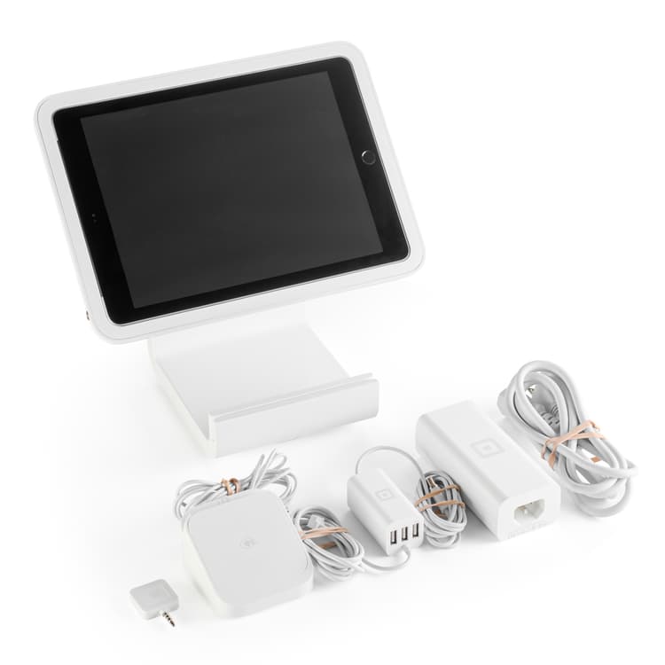 Square Stand (1st Gen)