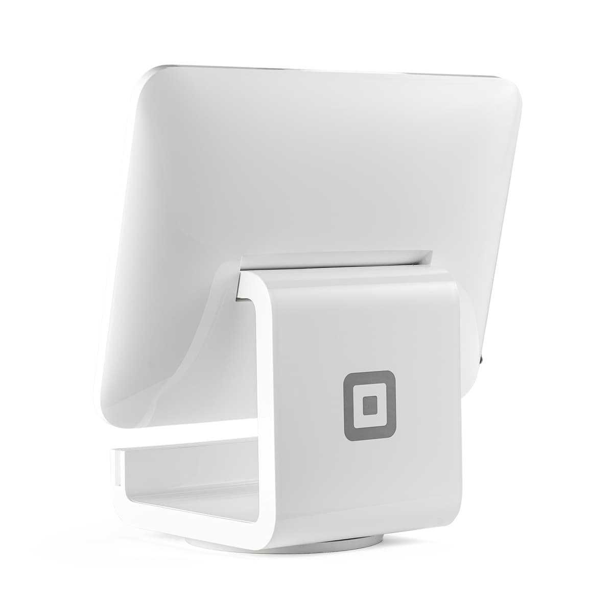 Square Stand (1st Gen)