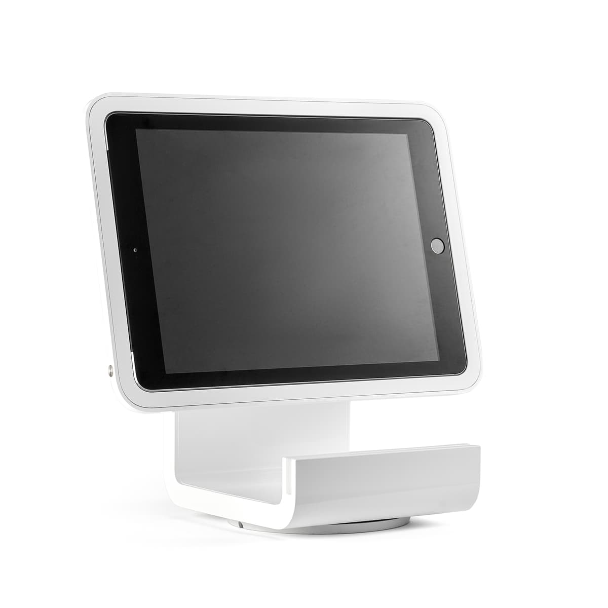Square Stand (1st Gen)