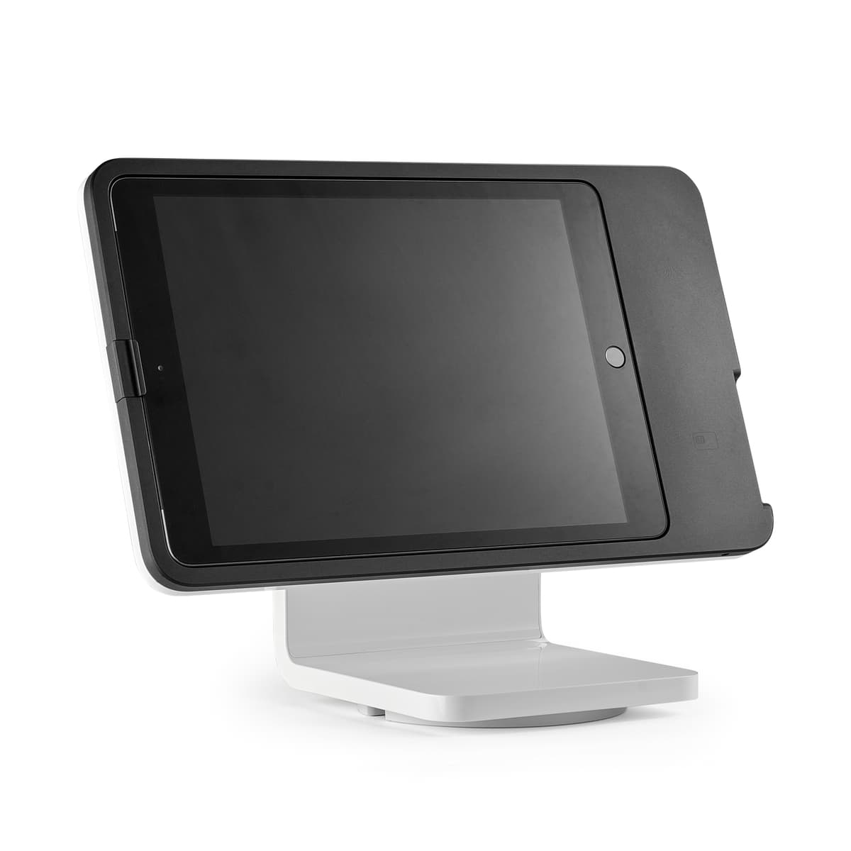 Square Stand (2nd Gen)