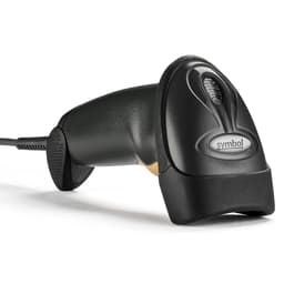 USB Barcode Scanner