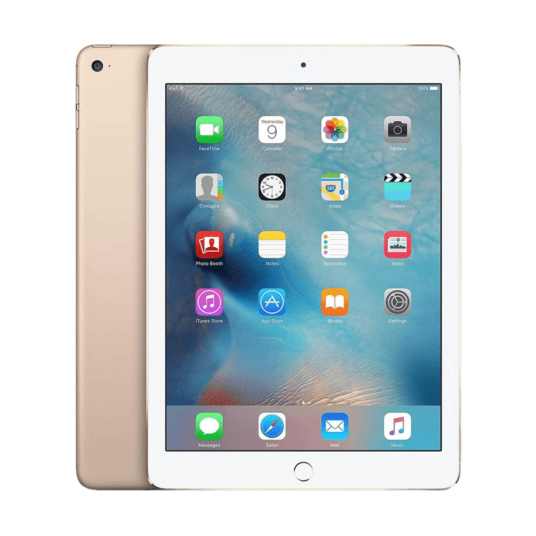 GiveSmart Kit - iPad Mini + Clover Go