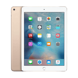 GiveSmart Kit - iPad Mini + Clover Go