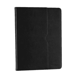 GiveSmart Kit - iPad Mini + Clover Go