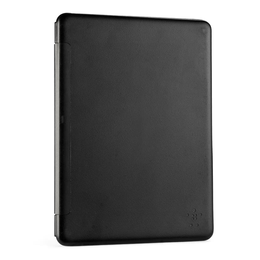 Bluetooth Keyboard Case