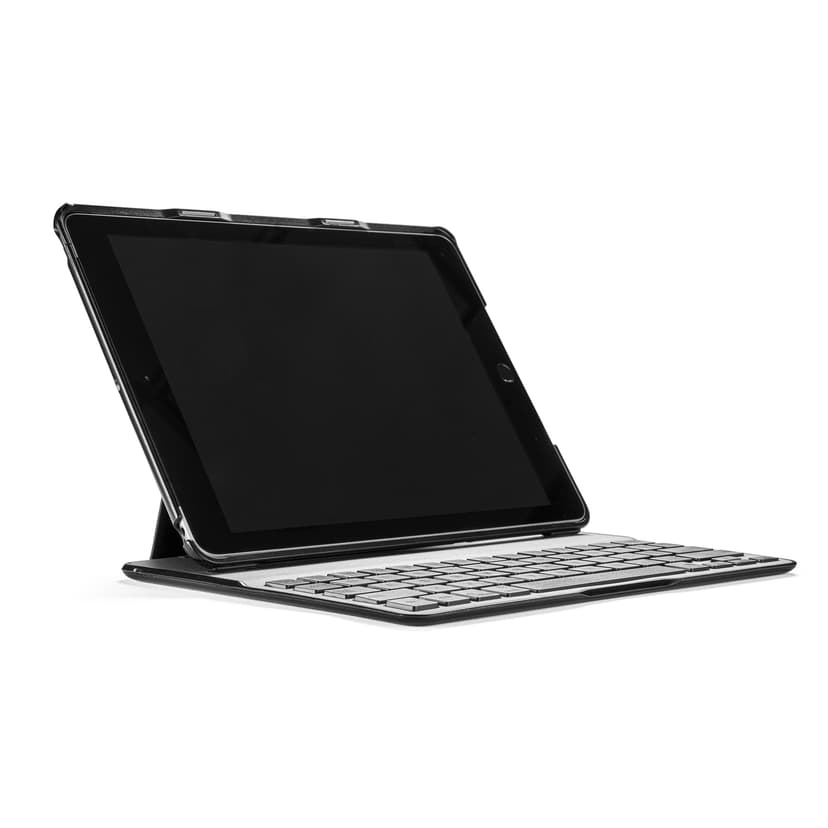Bluetooth Keyboard Case