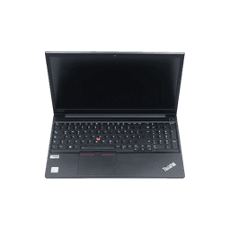 Lenovo E15 (Gen 1)