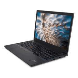 Lenovo E15 (Gen 1)