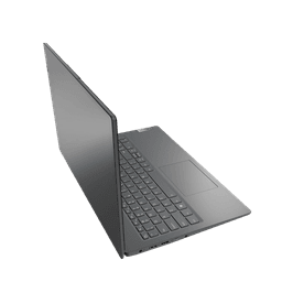 Lenovo E16 i7 (13th Gen)
