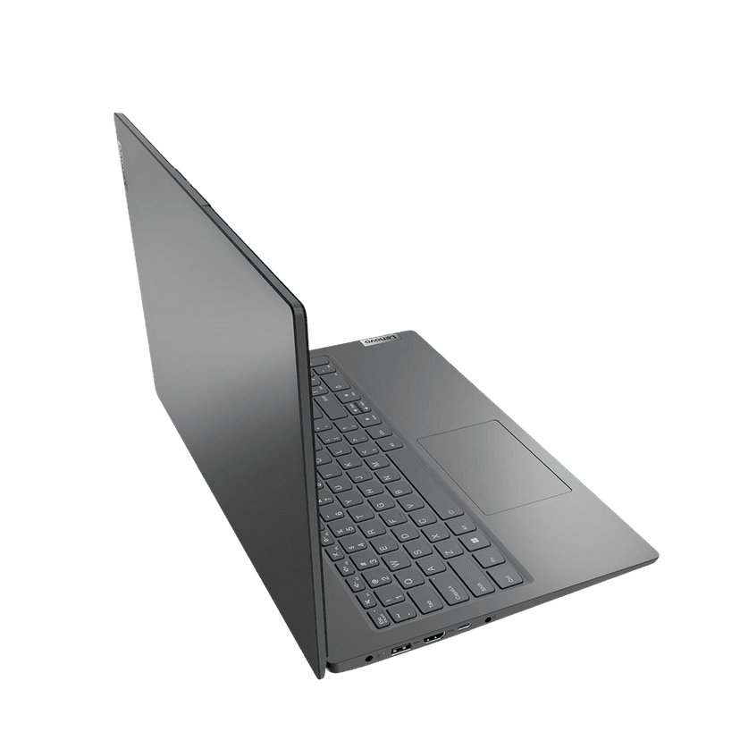 Lenovo E16 i7 (13th Gen)