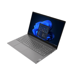 Lenovo E16 i7 (13th Gen)