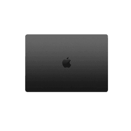 Apple MacBook Pro