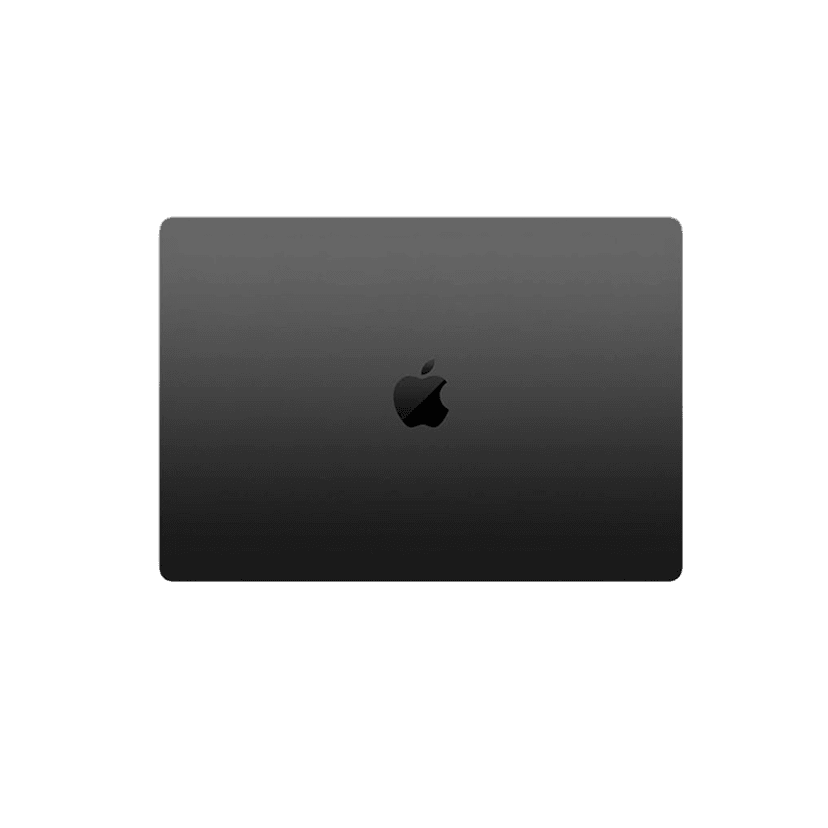 Apple MacBook Pro