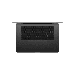 Apple MacBook Pro