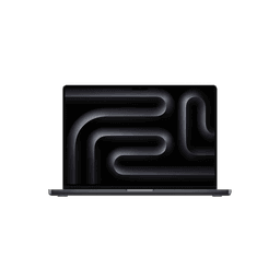 Apple MacBook Pro