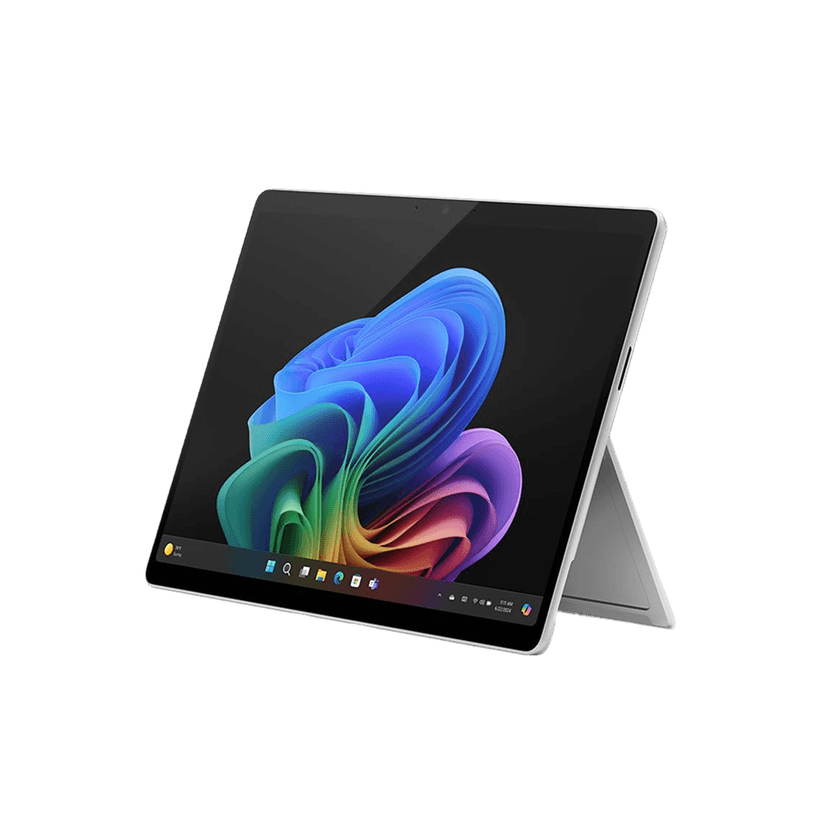 Microsoft Surface Pro (Gen 7)