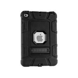 Tassel Kit - iPad