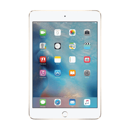 Tassel Kit - iPad
