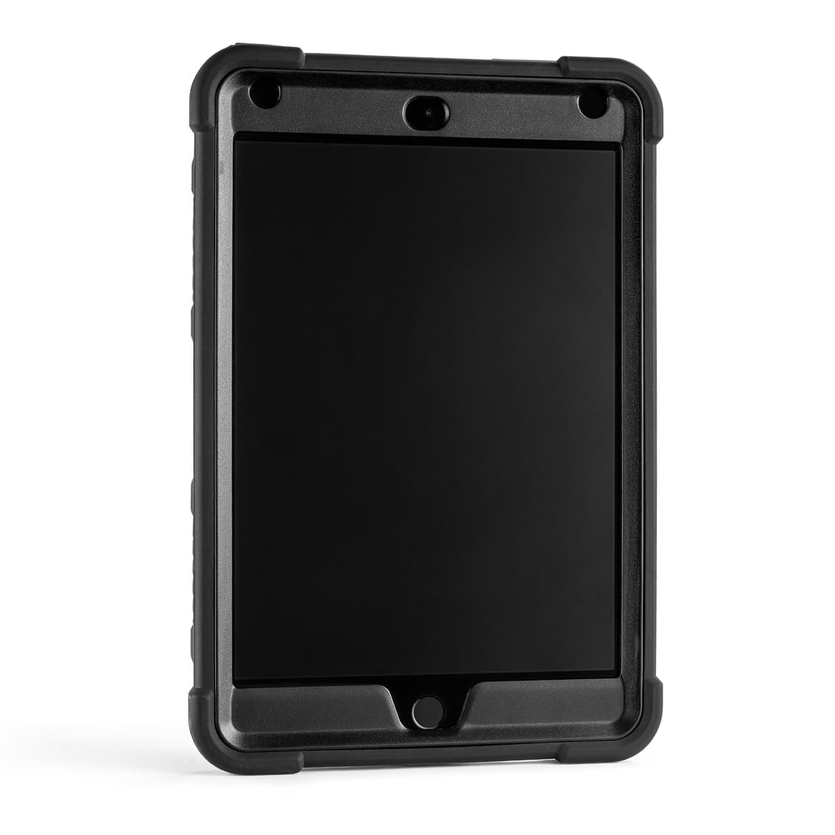 Tassel Kit - iPad