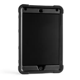 Tassel Kit - iPad
